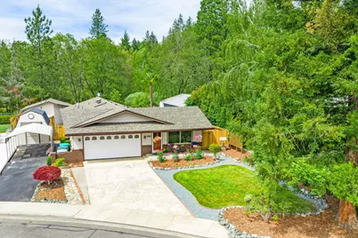 3323 Neamar Drive, Grants Pass, OR 97527 - Photo 1