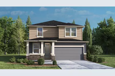 21221 SE Pelee Drive, Bend, OR 97702 - Photo 1
