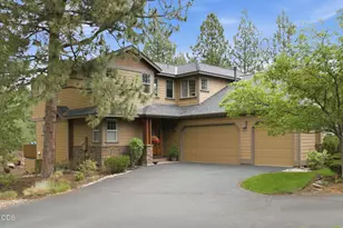 2526 NW Locke Ct, Bend, OR 97703 - Photo 1