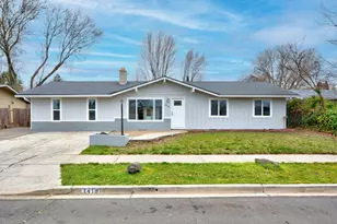 1418 Coquette St, Medford, OR 97504 - Photo 1
