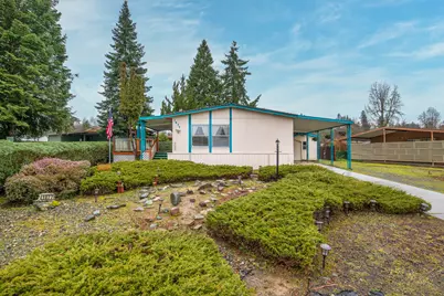 1077 Lee Roze Lane, Grants Pass, OR 97527 - Photo 1