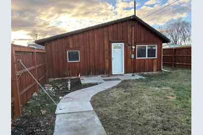 1235 NW Harwood Avenue, Prineville, OR 97754 - Photo 1