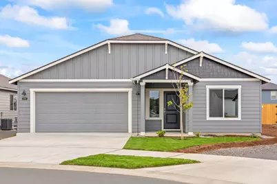 811 NE Discovery Loop #Lot 165, Prineville, OR 97754 - Photo 1