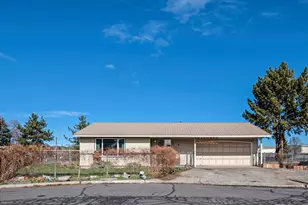 1575 NE Alabama Way, Prineville, OR 97754 - Photo 1