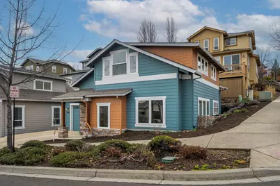 946 Stoneridge Avenue, Ashland, OR 97520 - Photo 1