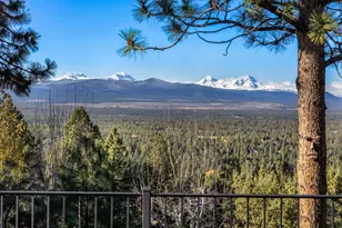 1748 NW Farewell Dr, Bend, OR 97703 - Photo 1