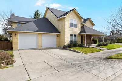 404 Silver Creek Drive, Central Point, OR 97502 - Photo 1