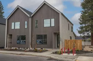 1068 W Linda Ave, Sisters, OR 97759 - Photo 1