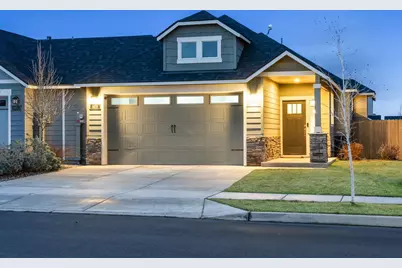 1631 NW Upas Place, Redmond, OR 97756 - Photo 1