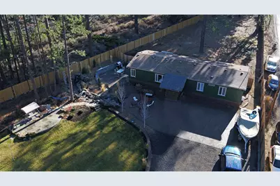 59676 Cheyenne Road, Bend, OR 97702 - Photo 1