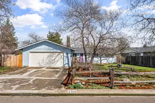 349 Tudor St, Ashland, OR 97520 - Photo 1