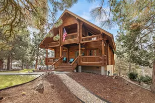 11020 Kestrel Rd, Klamath Falls, OR 97601 - Photo 1