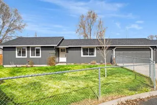 1003 SE Algonquian Loop, Prineville, OR 97754 - Photo 1