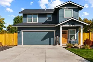 1667 SW Black Butte Ct, Redmond, OR 97756 - Photo 1