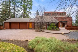 1769 NW Trenton Ave, Bend, OR 97703 - Photo 1