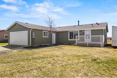 4746 Sayler Street, Klamath Falls, OR 97603 - Photo 1