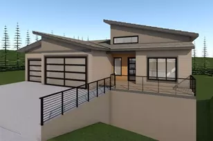 62480 NW Woodsman Loop, Bend, OR 97703 - Photo 1