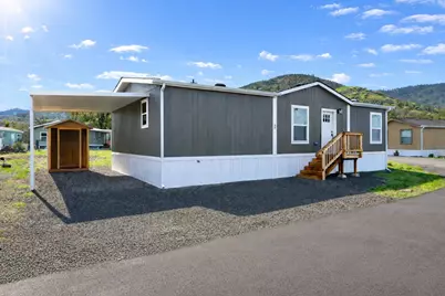 1 Corral Lane #37, Ashland, OR 97520 - Photo 1