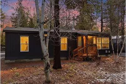 55818 Black Duck Road, Bend, OR 97707 - Photo 1