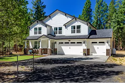 15032 Green Heart, La Pine, OR 97739 - Photo 1