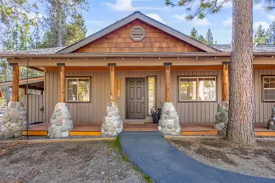 55595 Wagon Master Way, Bend, OR 97707 - Photo 1