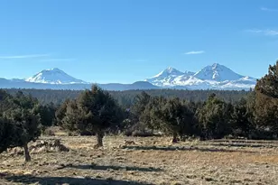 18581 Couch Market Rd, Bend, OR 97703 - Photo 1