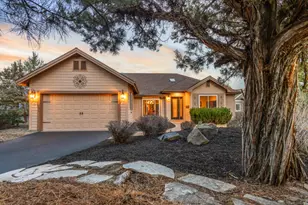 1966 Kingfisher Cir, Redmond, OR 97756 - Photo 1