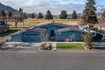 183 NE Marmot Lane, Prineville, OR 97754 - Photo 1