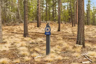 56239 Mirror Rock Loop, Bend, OR 97707 - Photo 1