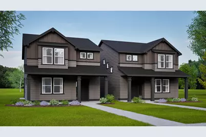3446 NW 7th Street #95, Redmond, OR 97756 - Photo 1