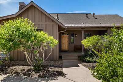 16776 SW Brasada Ranch Road #Cabin 48, Powell Butte, OR 97753 - Photo 1
