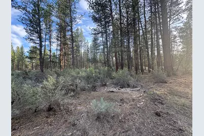 0 Silver Fox Lane #13, Sprague River, OR 97639 - Photo 1