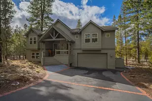 57731 Wallowa Loop, Sunriver, OR 97707 - Photo 1