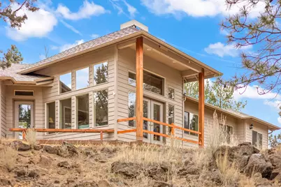 61082 Ferguson Court, Bend, OR 97702 - Photo 1
