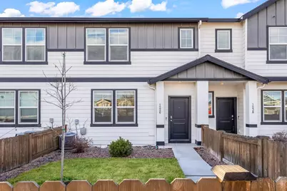 1226 NW Upas Place, Redmond, OR 97756 - Photo 1