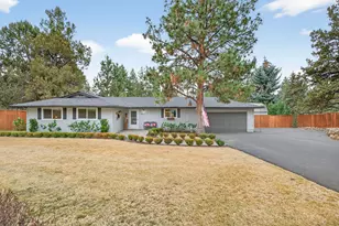 20977 Desert Woods Dr, Bend, OR 97702 - Photo 1