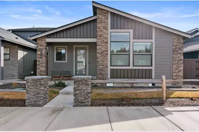 2256 NW Skyline Ranch Road, Bend, OR 97703 - Photo 1