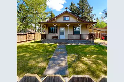 407 SE Yew Lane, Bend, OR 97702 - Photo 1