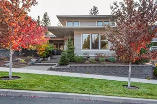 1885 NW Hartford Ave, Bend, OR 97703 - Photo 1