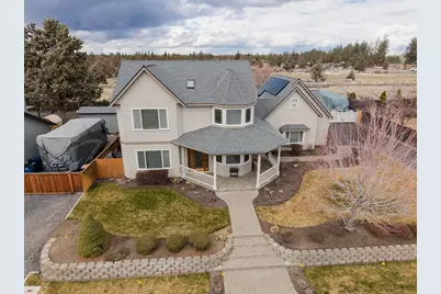 3343 NE Stonebrook Loop, Bend, OR 97701 - Photo 1