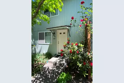 381 Glenn Street, Ashland, OR 97520 - Photo 1