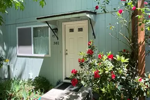 381 Glenn St, Ashland, OR 97520 - Photo 1