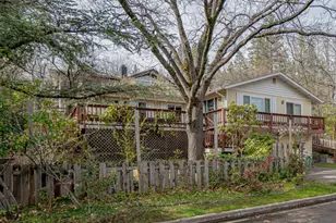 175 Hillcrest St, Ashland, OR 97520 - Photo 1