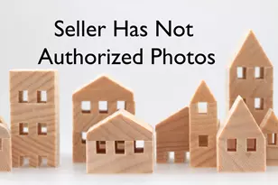 1303 NW Galveston Ave, Bend, OR 97703 - Photo 1