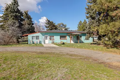 2888 Greensprings Drive, Klamath Falls, OR 97601 - Photo 1