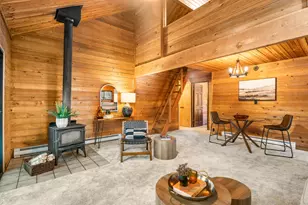 70948 Mule's Ear, Black Butte Ranch, OR 97759 - Photo 1
