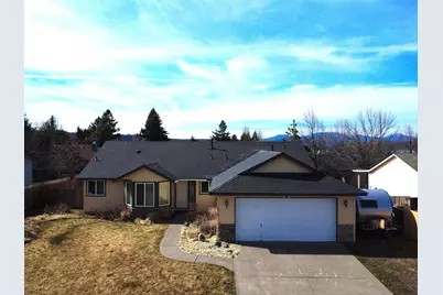2518 Sari Drive, Klamath Falls, OR 97601 - Photo 1