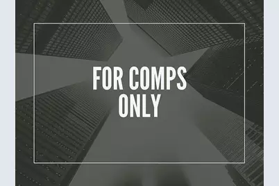 63329 Deschutes Market Road, Bend, OR 97701 - Photo 1