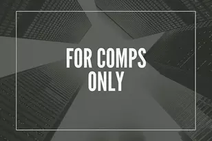 63329 Deschutes Market Rd, Bend, OR 97701 - Photo 1