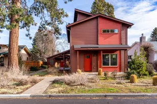 1224 NW Union St, Bend, OR 97703 - Photo 1